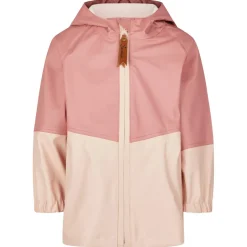 Sterntaler - Kid's Regenjacke Ungefüttert - Regenjacke