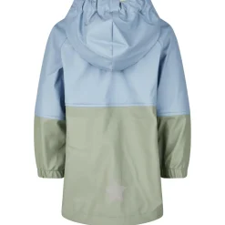Sterntaler - Kid's Regenjacke Ungefüttert - Regenjacke