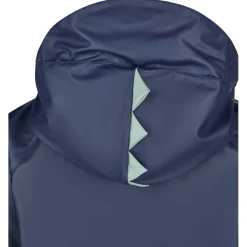 Sterntaler - Kid's Regenjacke Gefüttert - Regenjacke