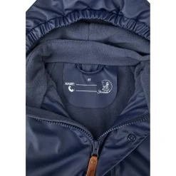 Sterntaler - Kid's Regenjacke Gefüttert - Regenjacke