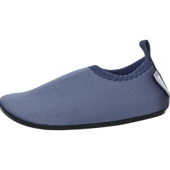 Sterntaler - Kid's rutschfester Aquaschuh uni - Wassersportschuhe