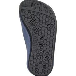 Sterntaler - Kid's rutschfester Aquaschuh uni - Wassersportschuhe