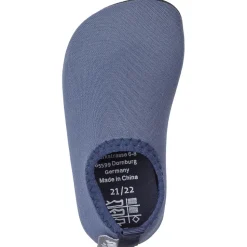Sterntaler - Kid's rutschfester Aquaschuh uni - Wassersportschuhe