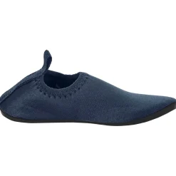 Sterntaler - Kid's rutschfester Aquaschuh uni - Wassersportschuhe