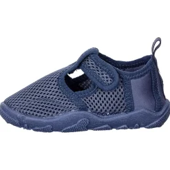 Sterntaler - Kid's rutschfester Aquaschuh - Wassersportschuhe
