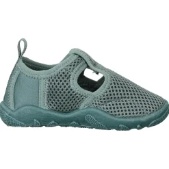 Sterntaler - Kid's rutschfester Aquaschuh - Wassersportschuhe