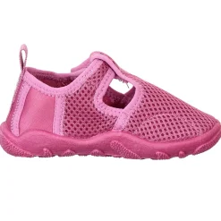 Sterntaler - Kid's rutschfester Aquaschuh - Wassersportschuhe