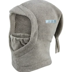Sterntaler - Kid's Schalmütze - Sturmhaube
