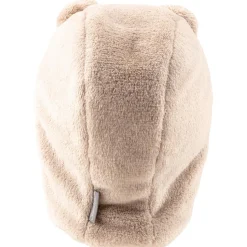 Sterntaler - Kid's Schalmütze - Mütze