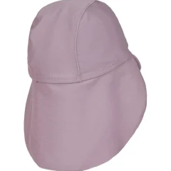 Sterntaler - Kid's Schirmmütze Nacken Uni - Cap