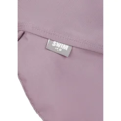 Sterntaler - Kid's Schirmmütze Nacken Uni - Cap