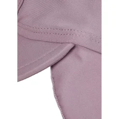 Sterntaler - Kid's Schirmmütze Nacken Uni - Cap