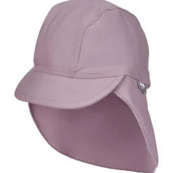 Sterntaler - Kid's Schirmmütze Nacken Uni - Cap