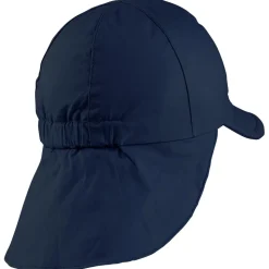 Sterntaler - Kid's Schirmmütze Nacken - Cap