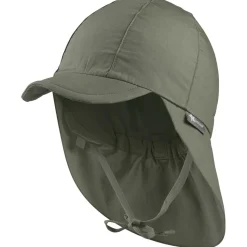 Sterntaler - Kid's Schirmmütze Nacken - Cap