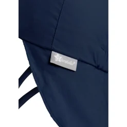 Sterntaler - Kid's Schirmmütze Nacken - Cap