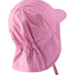 Sterntaler - Kid's Schirmmütze Nacken Basic - Cap