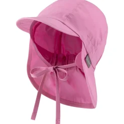 Sterntaler - Kid's Schirmmütze Nacken Basic - Cap