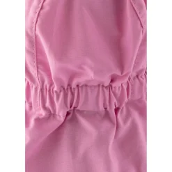 Sterntaler - Kid's Schirmmütze Nacken Basic - Cap