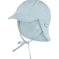 Sterntaler - Kid's Schirmmütze Nacken Basic - Cap