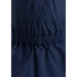 Sterntaler - Kid's Schirmmütze mit Nackenschutz Uni - Cap