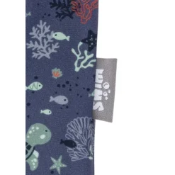 Sterntaler - Kid's Schwimmanzug Unterwasser - Lycra