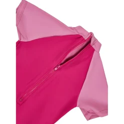 Sterntaler - Kid's Schwimmanzug Einhorn - Lycra