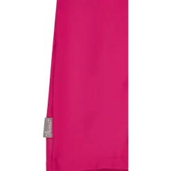 Sterntaler - Kid's Schwimmanzug Einhorn - Lycra