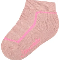 Sterntaler - Kid's Socken Active - Multifunktionssocken