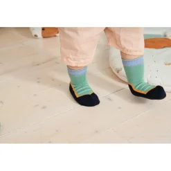 Sterntaler - Kid's Socken Active Trekking - Multifunktionssocken