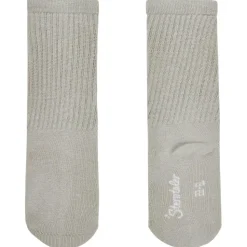 Sterntaler - Kid's Socken DP Coolmax Rippe - Multifunktionssocken