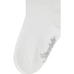 Sterntaler - Kid's Socken DP Coolmax Rippe - Multifunktionssocken