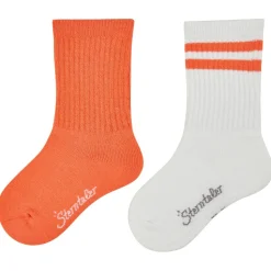 Sterntaler - Kid's Socken DP Coolmax Rippe - Multifunktionssocken