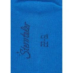 Sterntaler - Kid's Socken Eis am Stiel - Multifunktionssocken