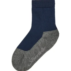 Sterntaler - Kid's Socken Funktion - Multifunktionssocken