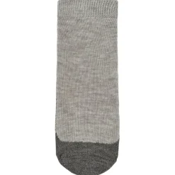 Sterntaler - Kid's Socken Funktion - Multifunktionssocken