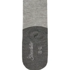 Sterntaler - Kid's Socken Funktion - Multifunktionssocken