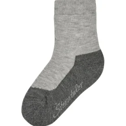 Sterntaler - Kid's Socken Funktion - Multifunktionssocken