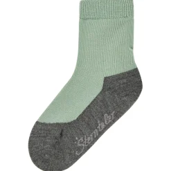 Sterntaler - Kid's Socken Funktion - Multifunktionssocken