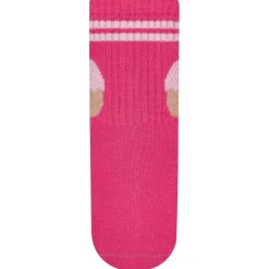 Sterntaler - Kid's Socken Muffin - Multifunktionssocken