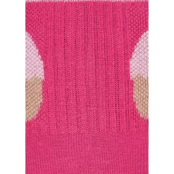 Sterntaler - Kid's Socken Muffin - Multifunktionssocken