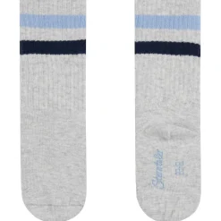 Sterntaler - Kid's Socken 3-Pack - Multifunktionssocken