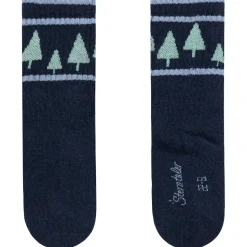 Sterntaler - Kid's Socken 3-Pack - Multifunktionssocken