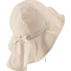 Sterntaler - Kid's Sonnenhut - Hut