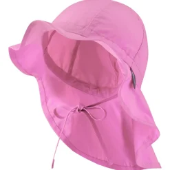 Sterntaler - Kid's Sonnenhut - Hut