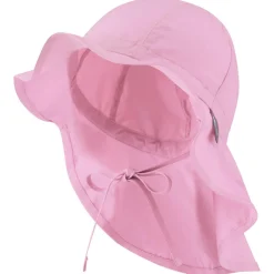 Sterntaler - Kid's Sonnenhut - Hut