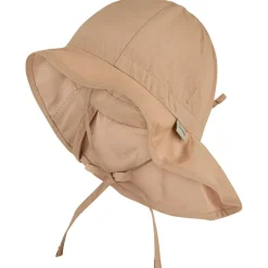 Sterntaler - Kid's Sonnenhut - Hut