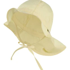 Sterntaler - Kid's Sonnenhut - Hut