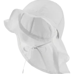 Sterntaler - Kid's Sonnenhut - Hut