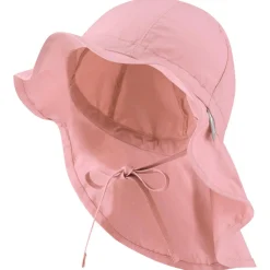 Sterntaler - Kid's Sonnenhut - Hut